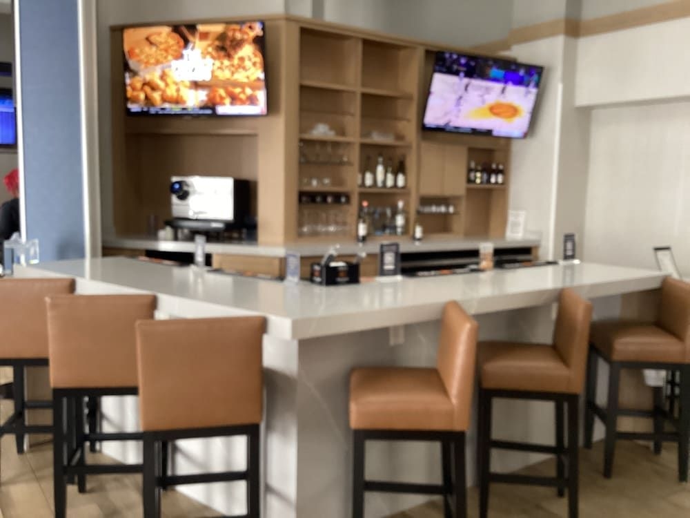 HYATT PLACE ATLANTA AIRPORT-NORTH3