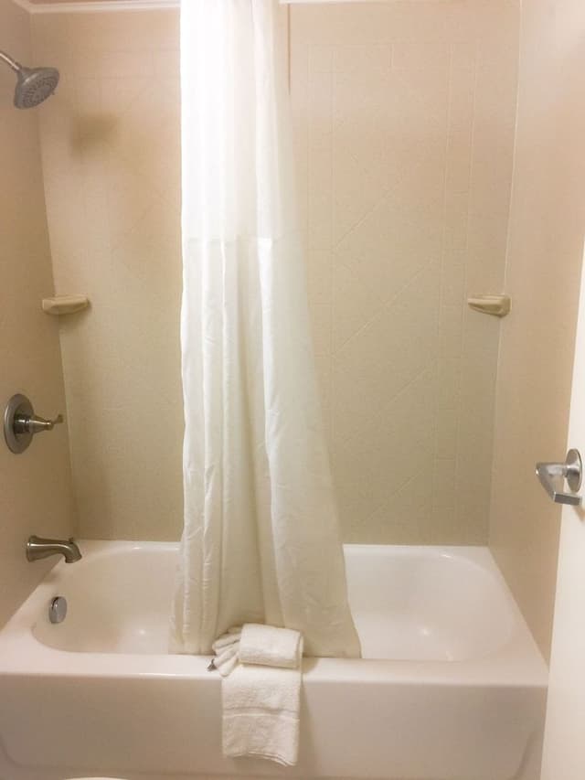 Room, 1 King Bed, Accessible, Non Smoking