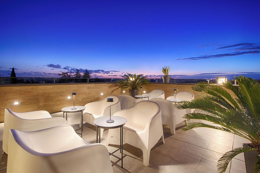 Raganelli Hotel2