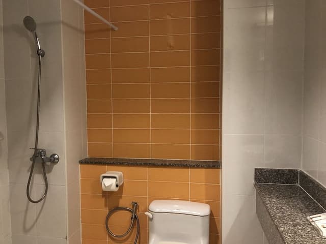 Villa, 2 Bedrooms