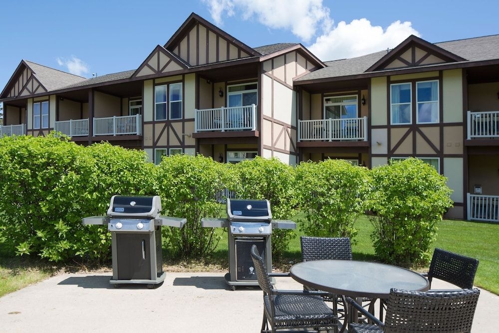 Bluegreen Vacations Mountain Run at Boyne, Ascend Resort2