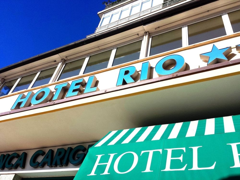 Rio San Remo2