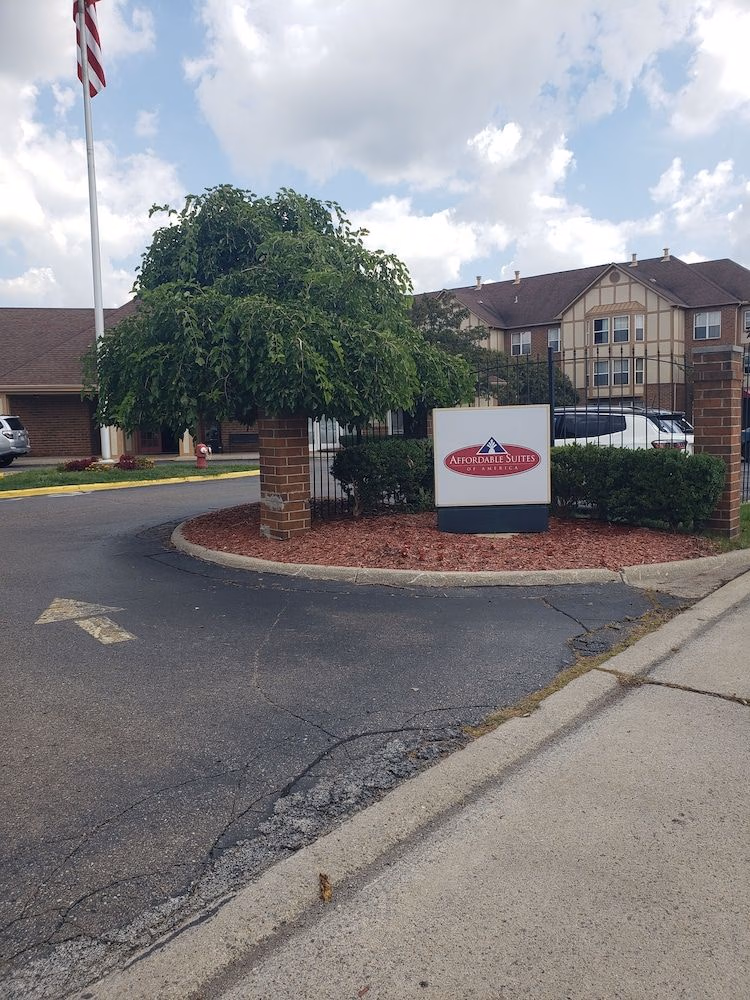 HAWTHORN SUITES BY WYNDHAM DETROIT WARREN3