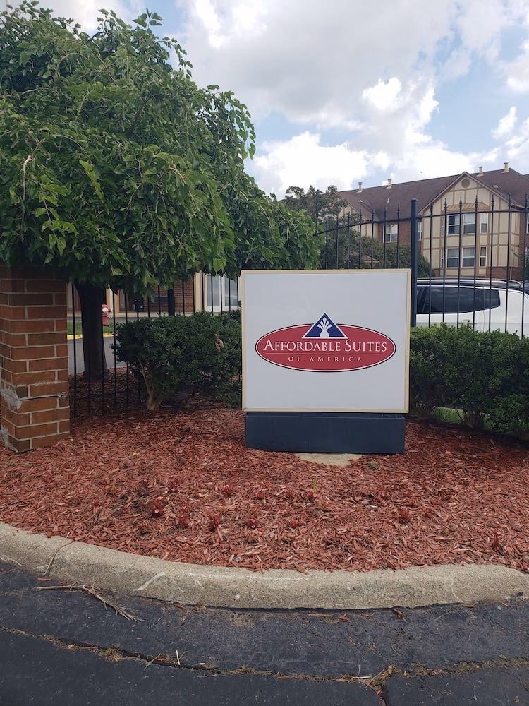 HAWTHORN SUITES BY WYNDHAM DETROIT WARREN2