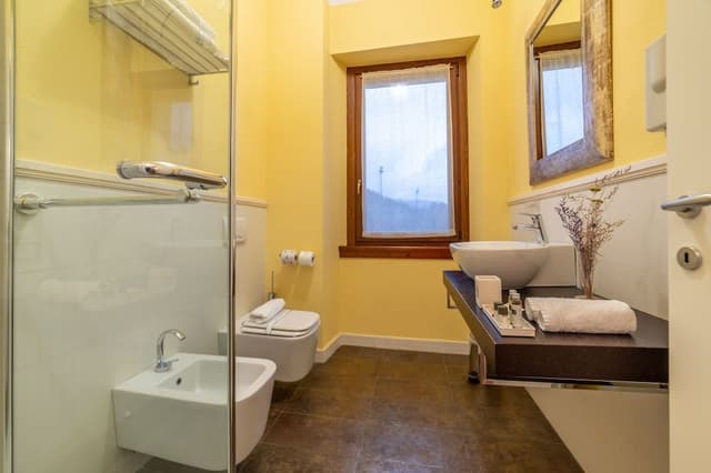 Superior Room, 1 Queen Bed, City View