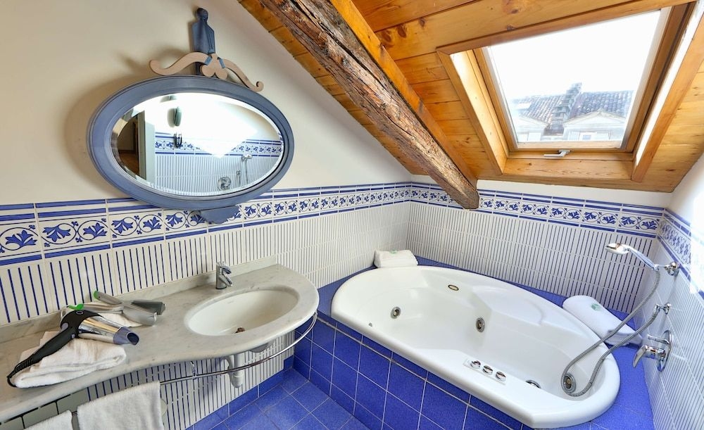 Best Western Hotel Piemontese4