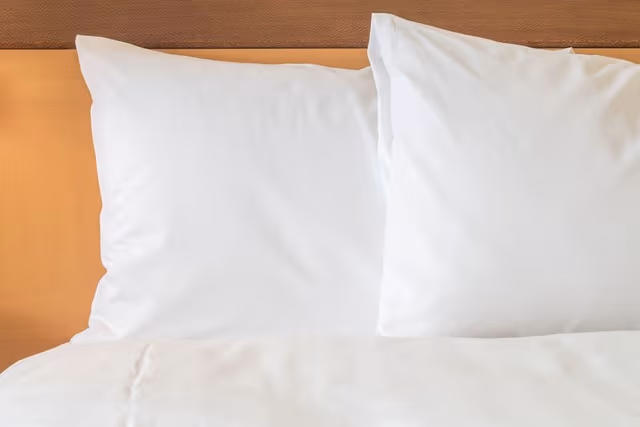 Suite, Multiple Beds