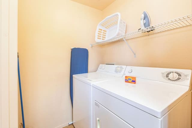 Deluxe Condo, 1 Bedroom