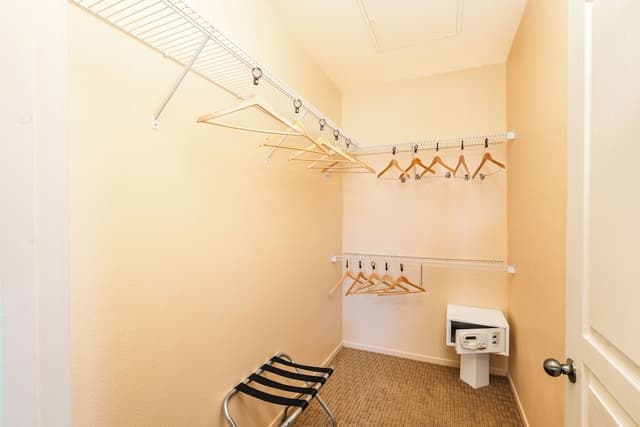 Deluxe Condo, 1 Bedroom