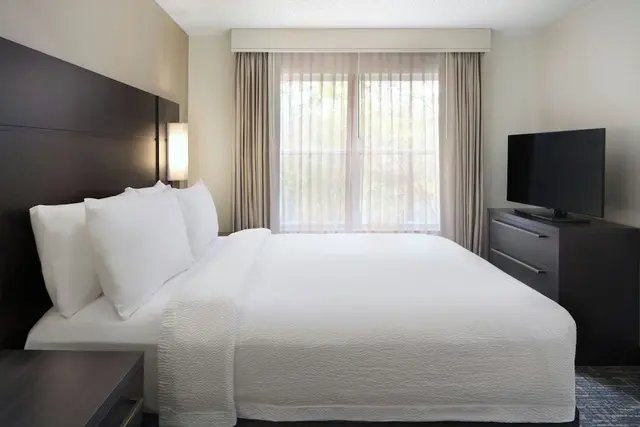 Suite, 2 Bedrooms