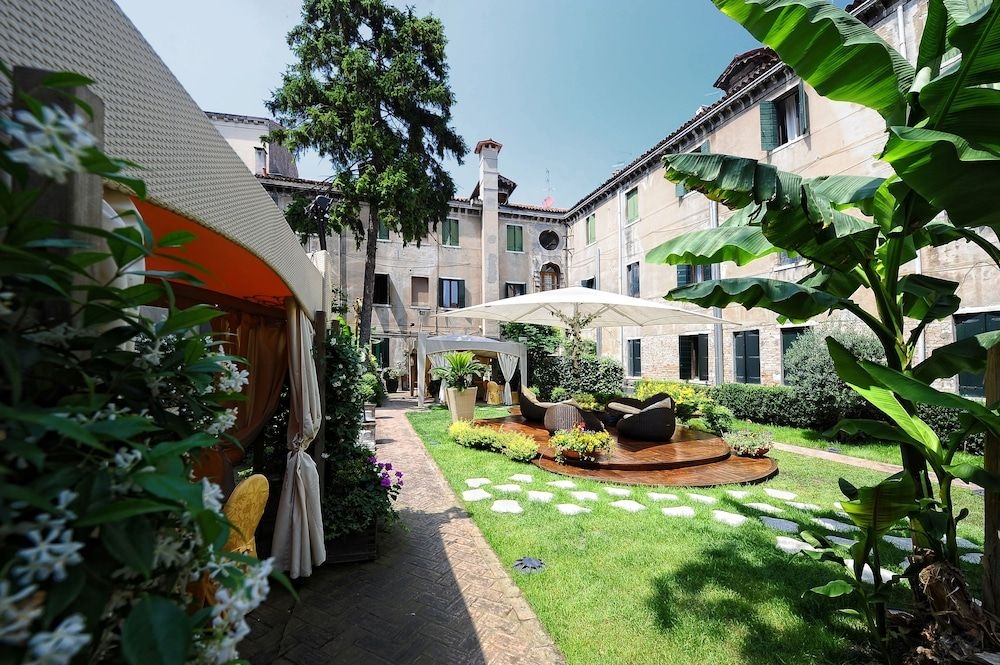 Hotel Abbazia3