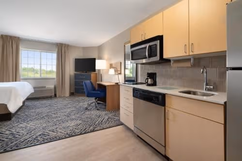 Studio Suite