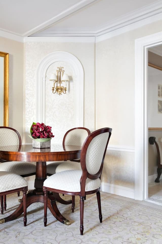 Deluxe Suite, 2 Bedrooms (Deluxe Grand)