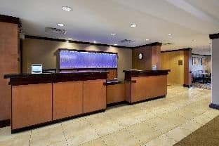 1 Bedroom 2 room Suite, 1 King, Sofa bed