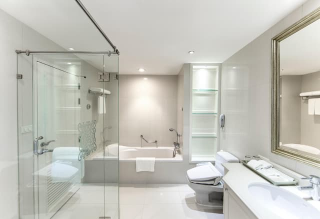 Grand Suite