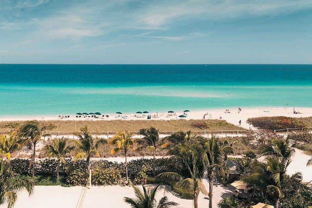 SOLARA SURFSIDE SOLARA SURFSIDE