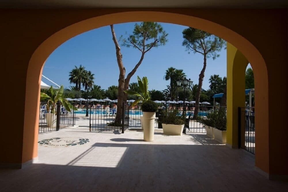 HOTEL PARCO DEI PRINCIPI4