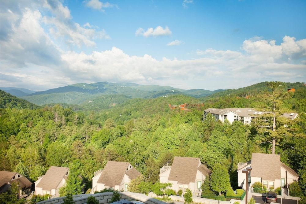 BLUEGREEN VACATIONS MOUNTAIN LOFT, ASCEND RESORT COLLECTION2