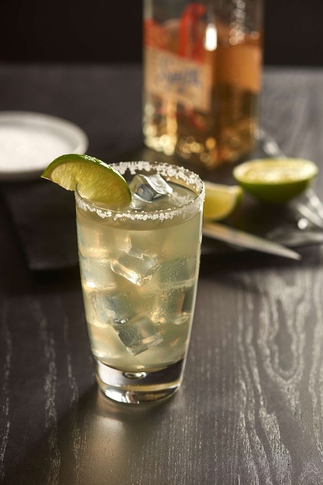 Hyatt Place Dallas/Las Colinas3