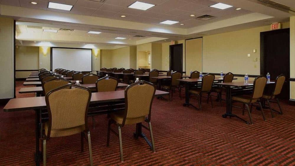 Hyatt Place Dallas/Las Colinas Hyatt Place Dallas/Las Colinas