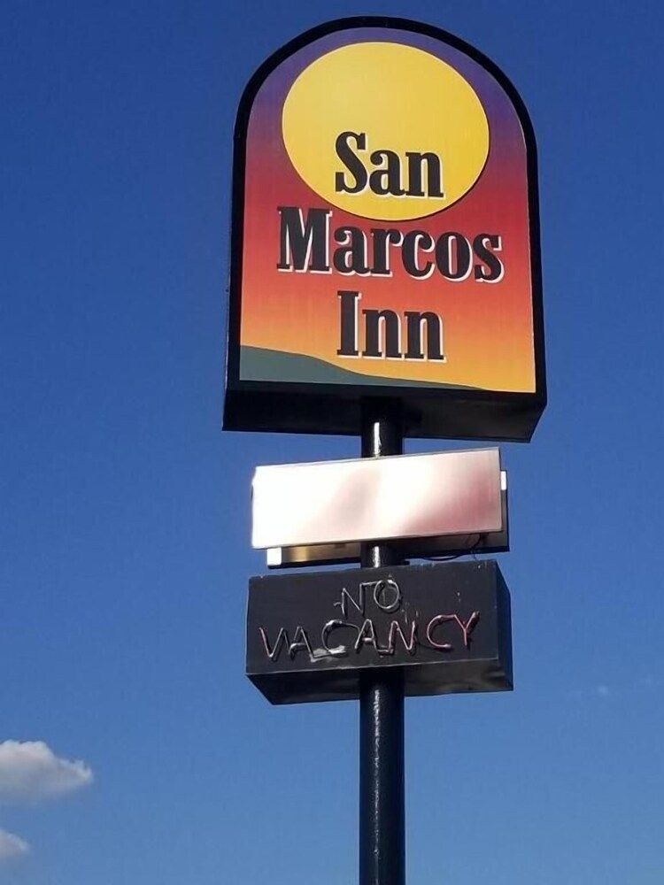 AMERICAS BEST VALUE INN1