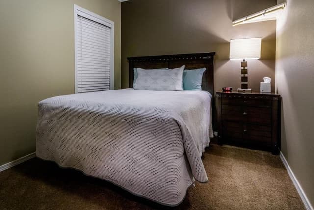Superior Villa, 1 Bedroom, Kitchen, Valley View