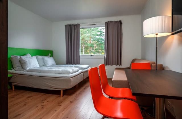 Apartment, 1 Bedroom, Non Smoking