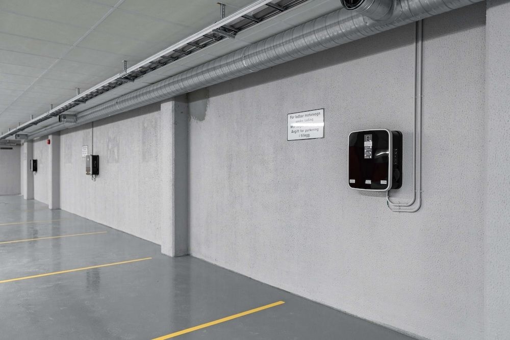Scandic Hamar2