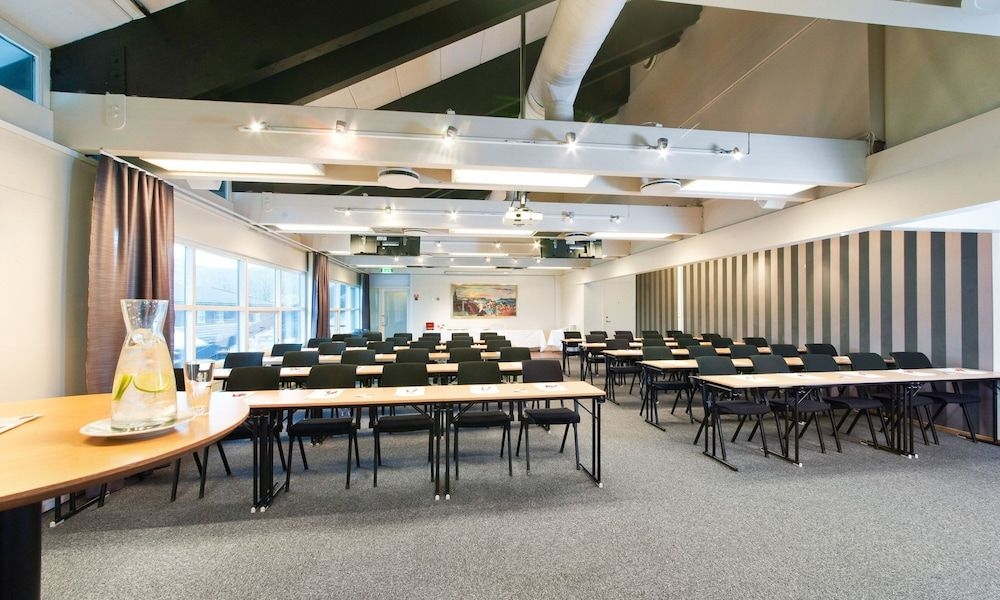 Thon Hotel Sandnes3