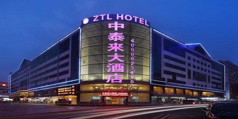 ZTL Hotel2