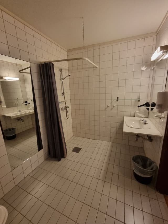 Family Quadruple Room