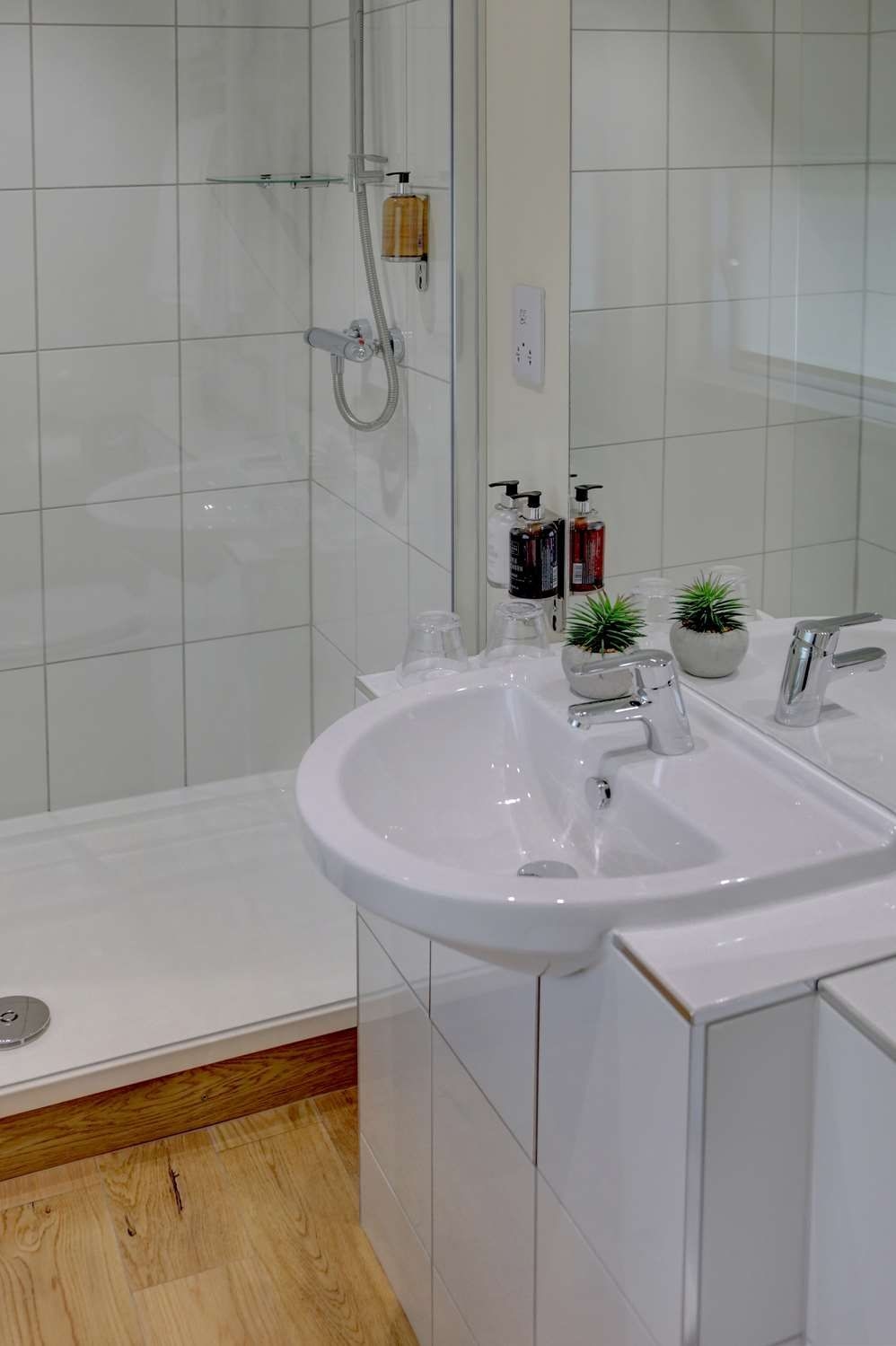 BEST WESTERN CRIANLARICH HOTEL4