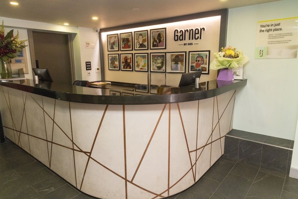 RAMADA HOTEL NOTTINGHAM1