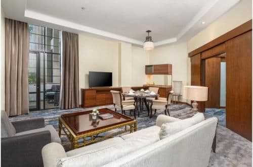 Business Suite