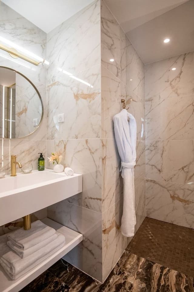 Superior Double Room, 1 Double Bed
