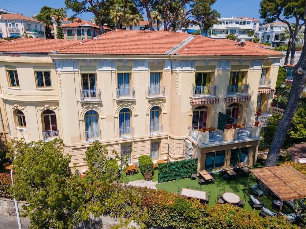PETIT PALAIS4