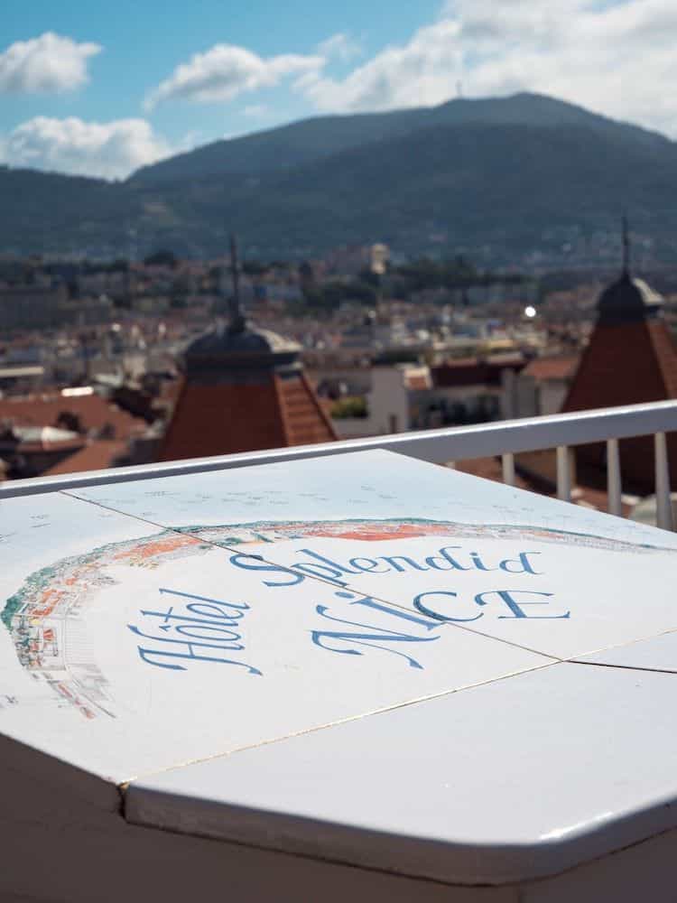 Splendid Hotel And Spa Splendid Hotel And Spa
