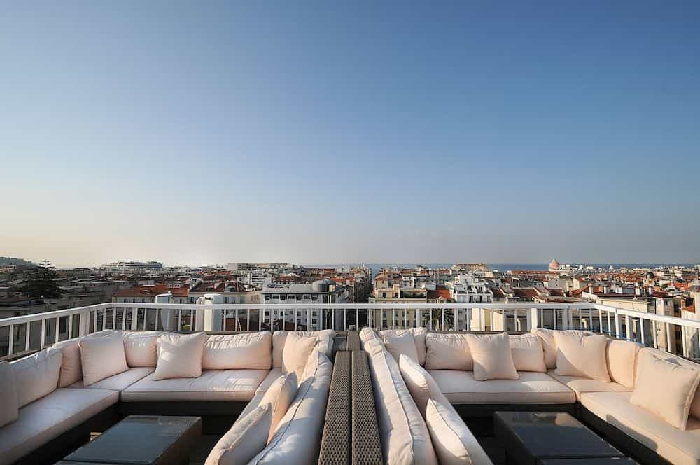 Splendid Hotel And Spa Splendid Hotel And Spa