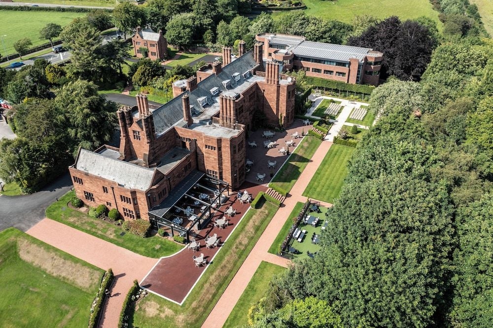 Abbey House Hotel2