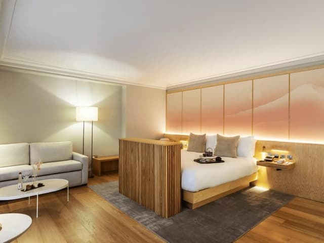 Studio Suite