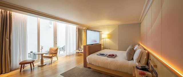 Studio Suite