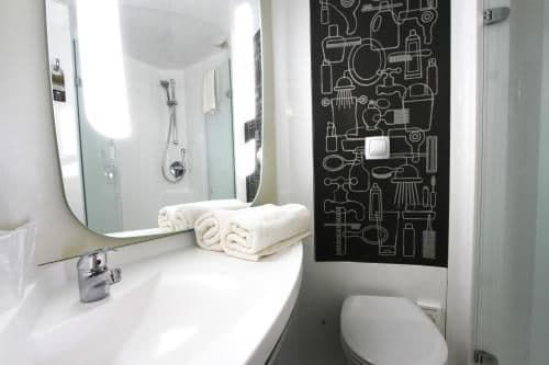 Sweet Room