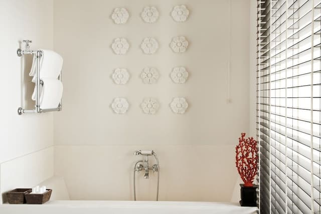 Junior Suite, Terrace, Sea View