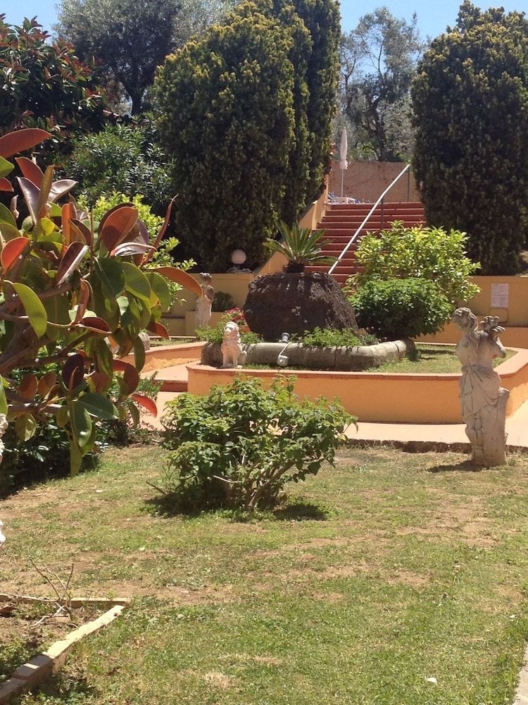 Villa Igea2