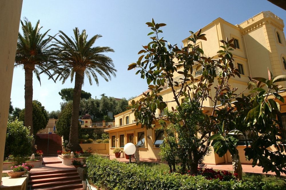 Villa Igea4