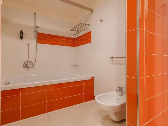 Junior Studio Suite