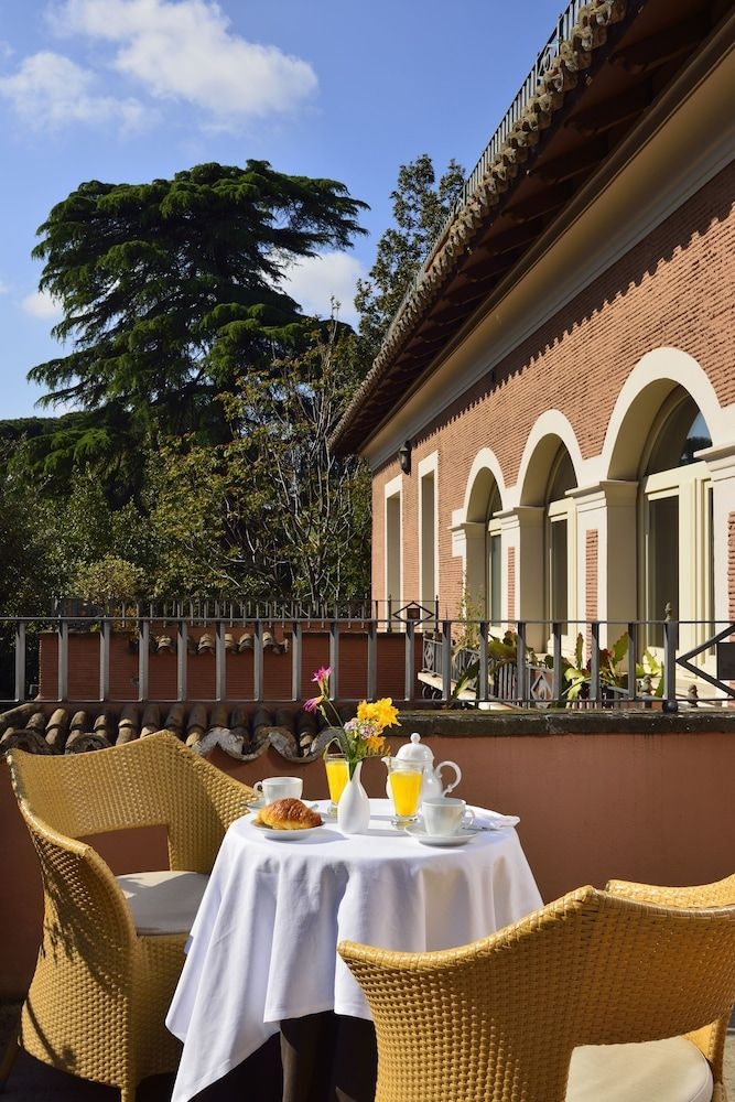 PRIME PRINCIPE TORLONIA4
