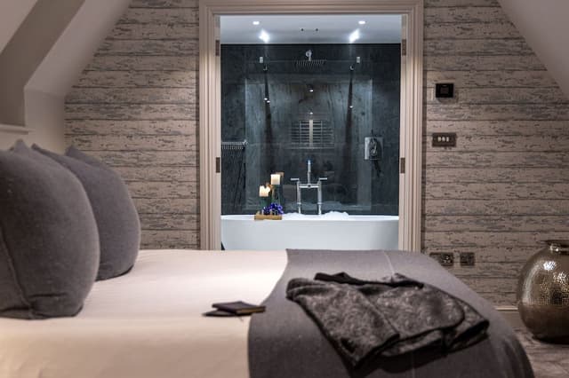 Studio Suite