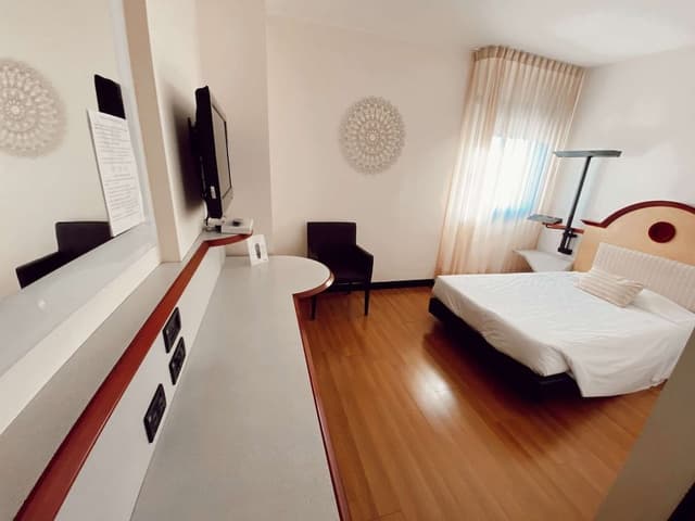 Superior Room, 1 Twin Bed