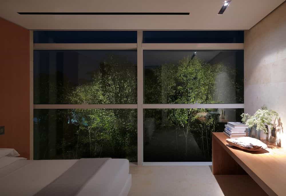 CHOTEL AND SPA